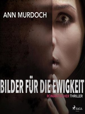 Bilder für die Ewigkeit - Audiobook